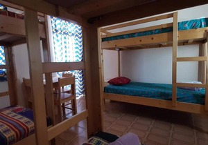 Private room ∙ 1 bedroom ∙ 1 guest