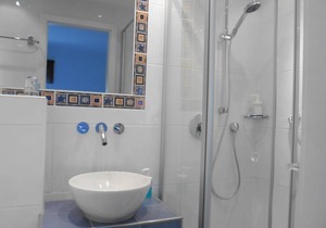 Private room ∙ 1 bedroom ∙ 2 guests
