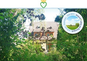 Private room ∙ 1 bedroom ∙ 2 guests