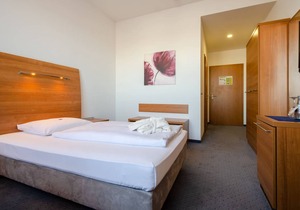 Private room ∙ 1 guest