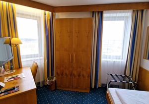 Private room ∙ 1 guest