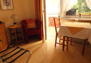 Private room ∙ 1 guest