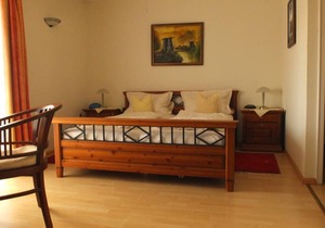 Private room ∙ 2 guests