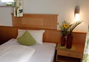 Private room ∙ 1 guest