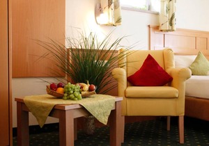 Private room ∙ 1 guest