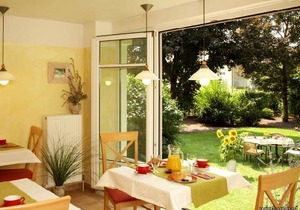 Private room ∙ 1 bedroom ∙ 1 guest