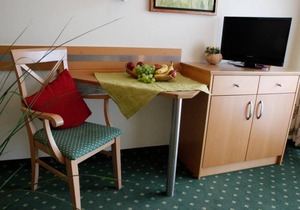 Private room ∙ 1 guest