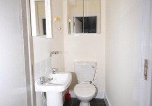 Private Spacious Apartment next to the Guinness Storehouse