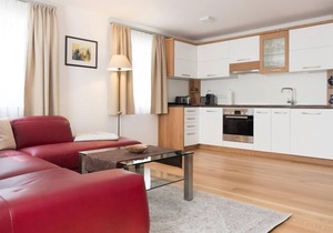 Private suite I Sauerweingut - Sauerweingut
