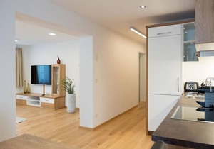 Private suite I Sauerweingut - Sauerweingut