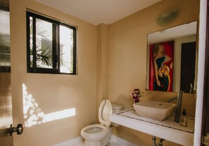 Private villa in the most exclusive neighborhood in all of Acapulco "Las Brisas"