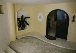 Private villa in the most exclusive neighborhood in all of Acapulco "Las Brisas"