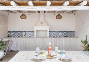 PrivateTerrace, 5min Center, 2Kitchens ,MiCasa