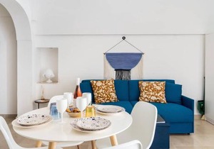 PrivateTerrace, 5min Center, 2Kitchens ,MiCasa