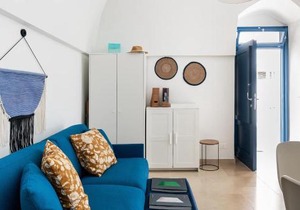 PrivateTerrace, 5min Center, 2Kitchens ,MiCasa