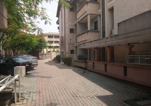 Promel Hotels
