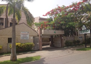 Promel Hotels