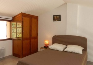 PROMO -20% May June July Air-conditioned Mazet Rental Bormes Les Mimosas