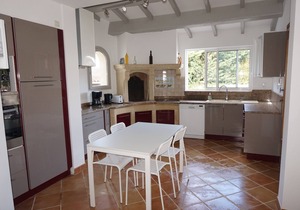 PROMOTION -10% ON RESERVATIONS IN JULY & AUGUST MADE BEFORE 15 APRIL