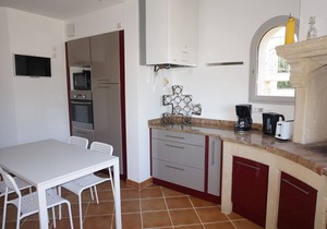 PROMOTION -10% ON RESERVATIONS IN JULY & AUGUST MADE BEFORE 15 APRIL
