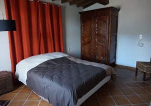 PROMOTION -10% ON RESERVATIONS IN JULY & AUGUST MADE BEFORE 15 APRIL