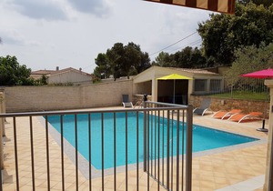 PROMOTION -10% ON RESERVATIONS IN JULY & AUGUST MADE BEFORE APRIL 15