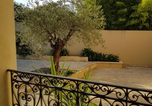 PROMOTION -10% ON RESERVATIONS IN JULY & AUGUST MADE BEFORE APRIL 15