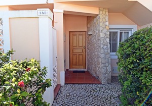 Property for rent in Carvoeiro