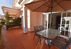 Property for rent in Carvoeiro