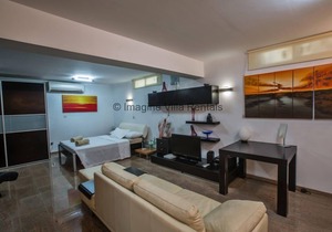 Protaras Mesogeios Villa ME2 - Modern 4BDR Villa with Pool, Sleeps 8