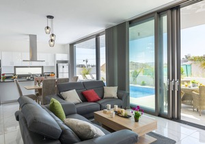 Protaras Royal Pearl Villa 7
