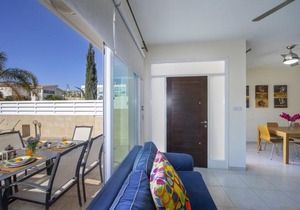 Protaras Villa Marilia