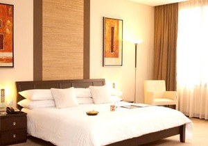 Protea Hotel by Marriott Kampala