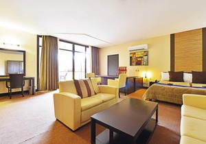 Protea Hotel by Marriott Kampala