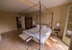 Provence, prestigious Golf of Pont Royal. 8 bedrooms 7 bathrooms
