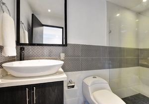 Provenza Girlfriendly 0302