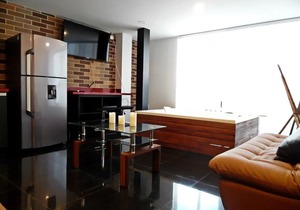 Provenza Girlfriendly 0302