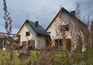 Przystanek Lubiatowo
