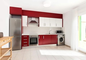 Pueblo del Cid by Interhome