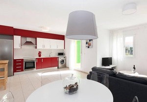 Pueblo del Cid by Interhome