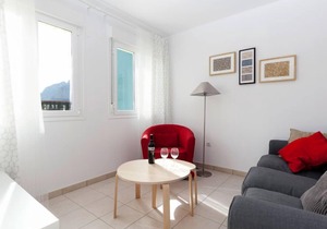 Pueblo del Cid by Interhome