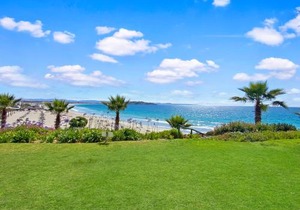 Puerto Velero Primera Línea Primer Piso al lado de la Playa! 5 pax