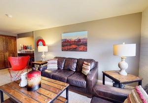 Purple Sage Flats #7