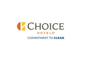 Quality Inn Mont-Laurier