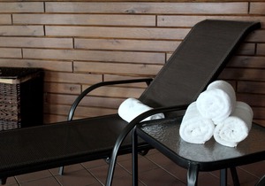Quality Inn Mont-Laurier