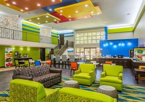 Quality Inn Northeast