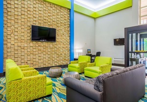 Quality Inn Northeast