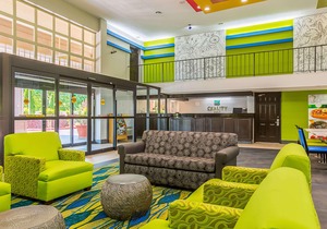 Quality Inn Northeast