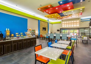 Quality Inn Northeast