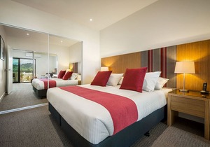 Quest Wodonga